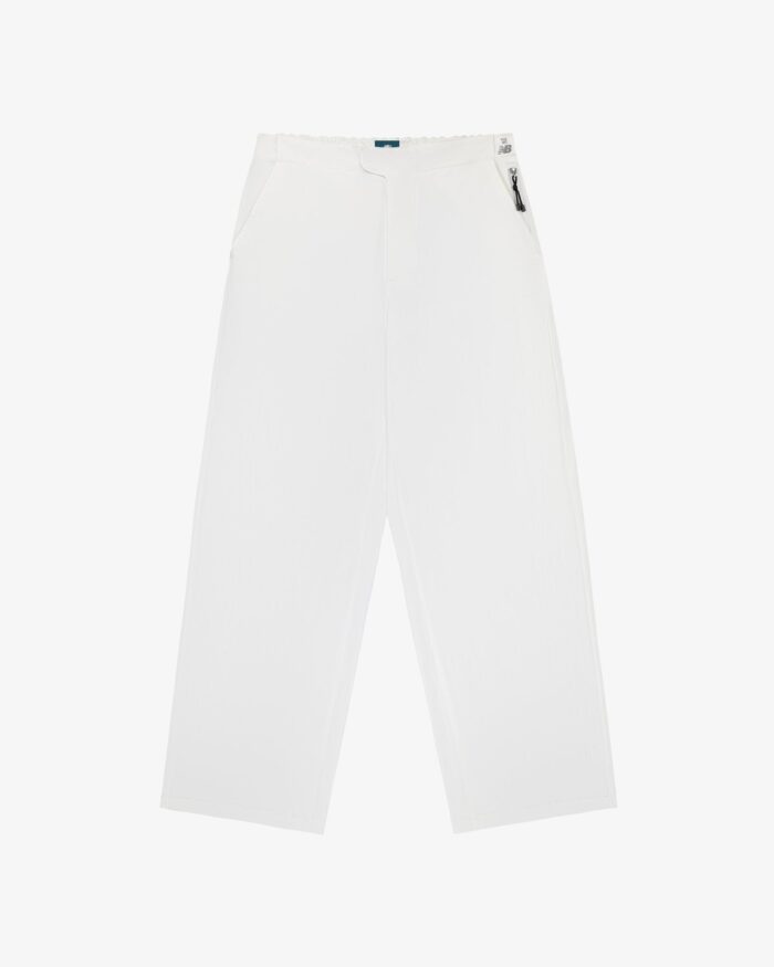 ALD / New Balance RC56 Performance Nylon Trouser