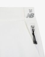 ALD / New Balance RC56 Performance Nylon Trouser