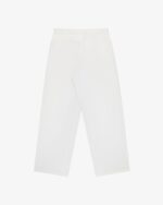 ALD / New Balance RC56 Performance Nylon Trouser