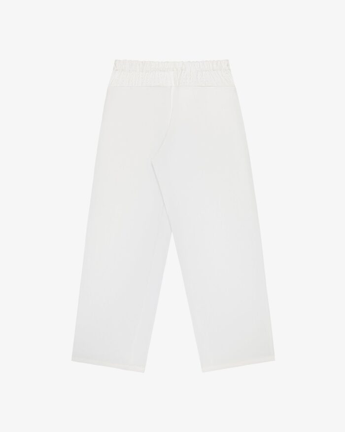 ALD / New Balance RC56 Performance Nylon Trouser