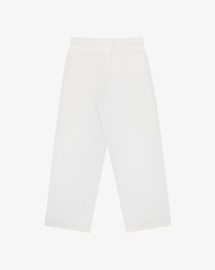 ALD / New Balance RC56 Performance Nylon Trouser