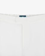 ALD / New Balance RC56 Performance Nylon Trouser