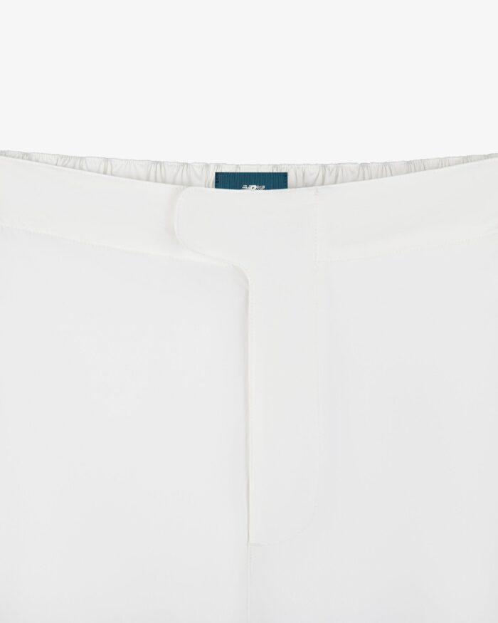 ALD / New Balance RC56 Performance Nylon Trouser