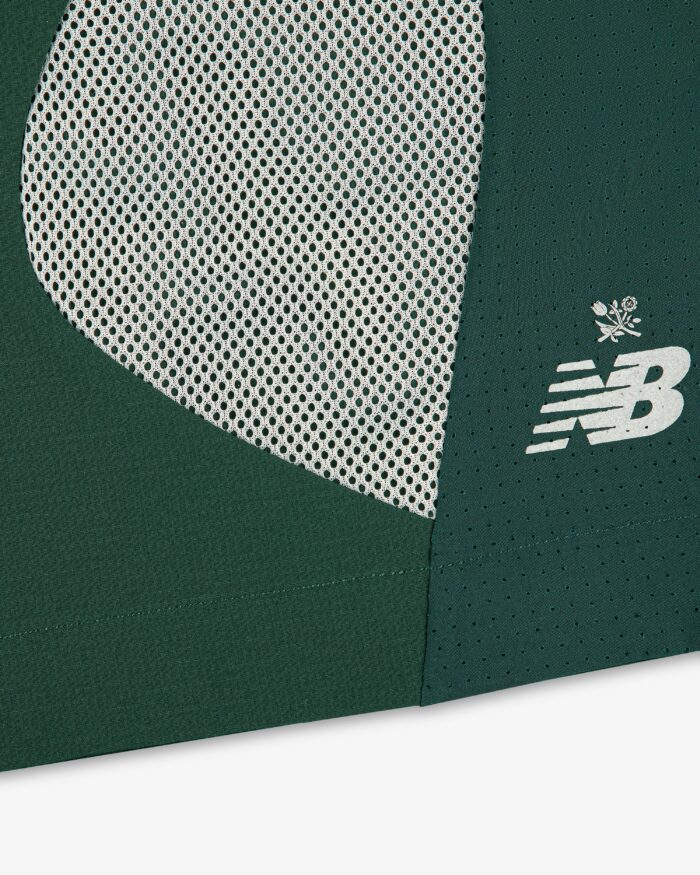 ALD / New Balance RC56 Running Short