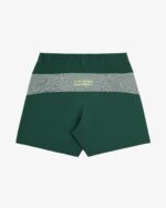 ALD / New Balance RC56 Running Short