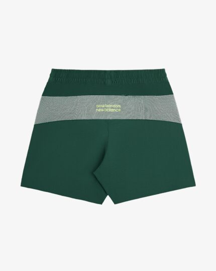 ALD / New Balance RC56 Running Short