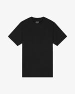 Multi-Color T-Shirt 3-Pack