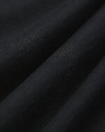 T-Shirt 3-Pack