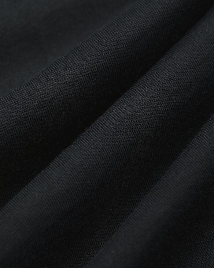 T-Shirt 3-Pack