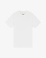 T-Shirt 3-Pack