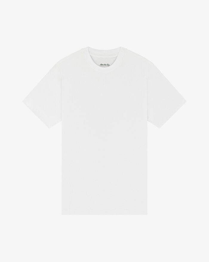 T-Shirt 3-Pack