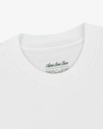 T-Shirt 3-Pack