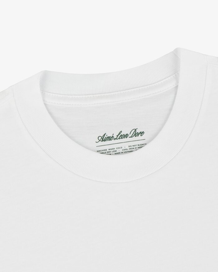T-Shirt 3-Pack