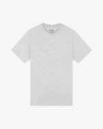Multi-Color T-Shirt 3-Pack