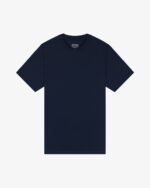 Multi-Color T-Shirt 3-Pack