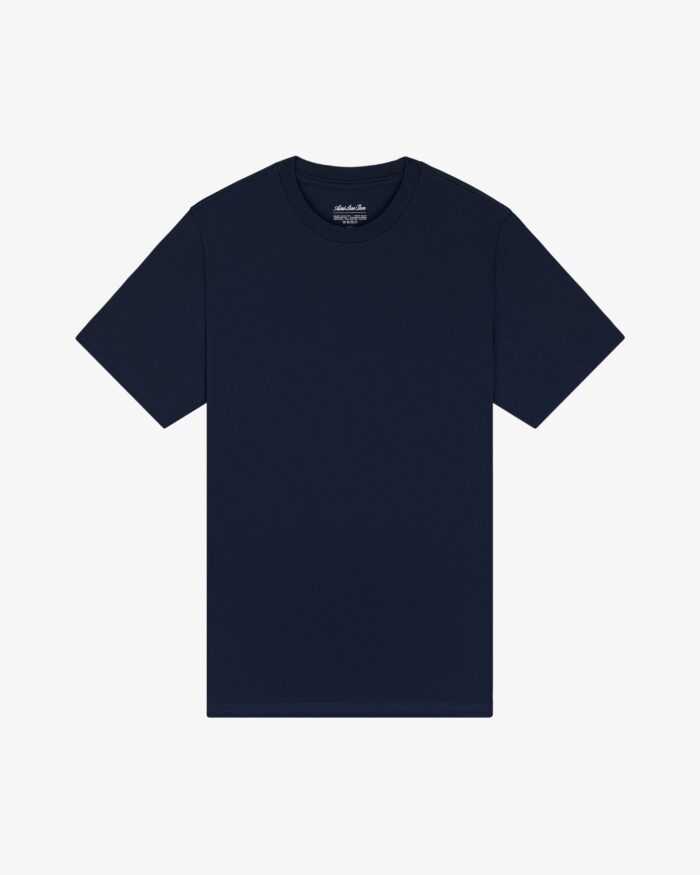 Multi-Color T-Shirt 3-Pack
