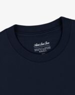 Multi-Color T-Shirt 3-Pack