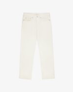 ALD Straight Fit Denim