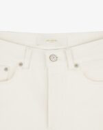 ALD Straight Fit Denim