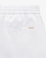 Linen Leisure Pant