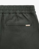 Linen Leisure Pant