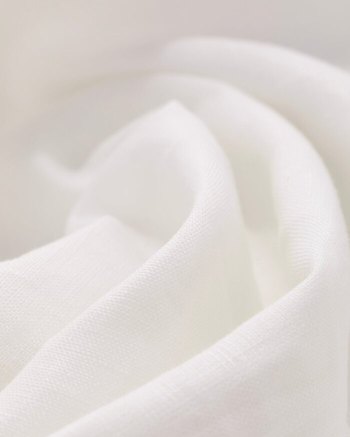 Lesvos Linen Leisure Pant