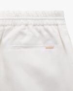 Lesvos Linen Leisure Pant