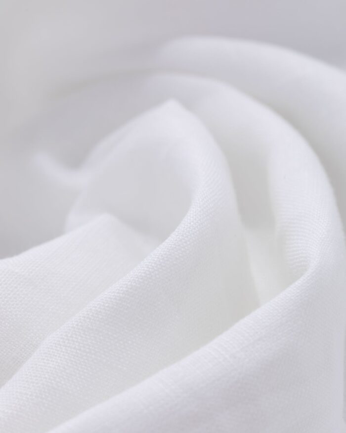 Linen Leisure Pant