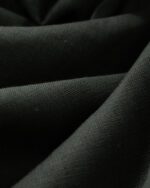 Linen Leisure Pant