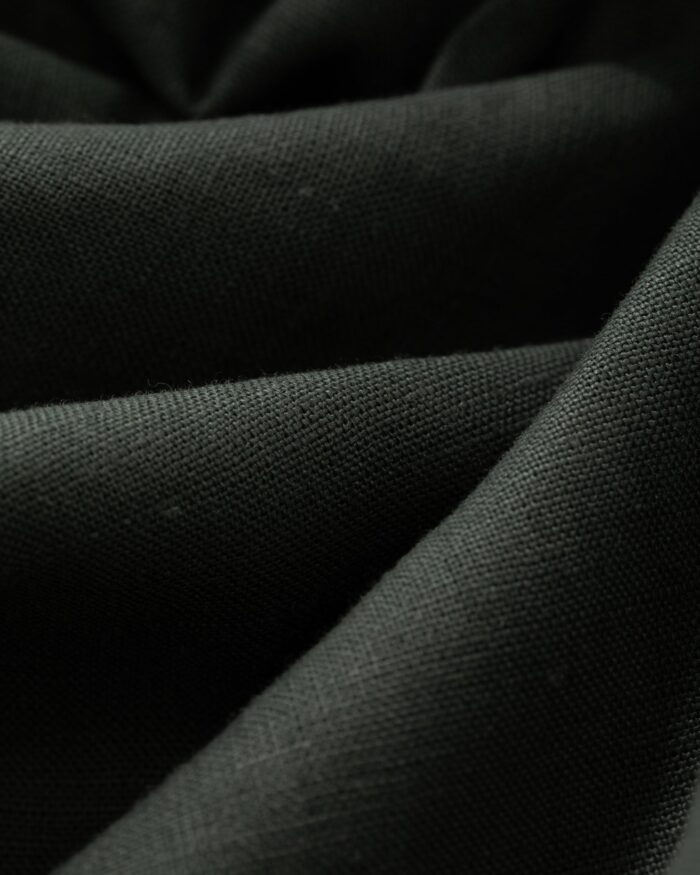 Linen Leisure Pant