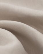 Linen Leisure Pant