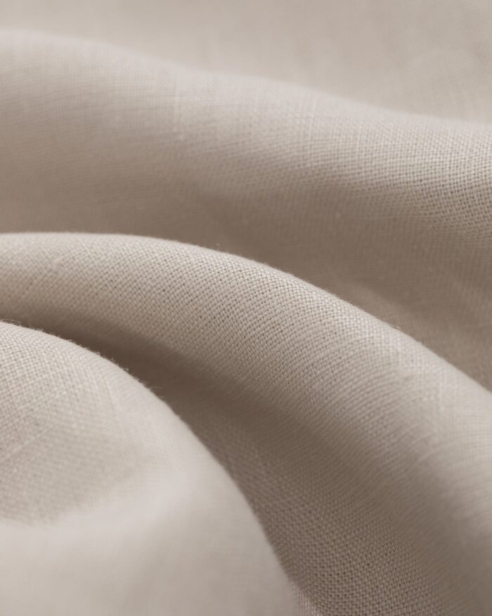 Linen Leisure Pant