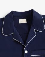 Lounge Shirt - Image 3