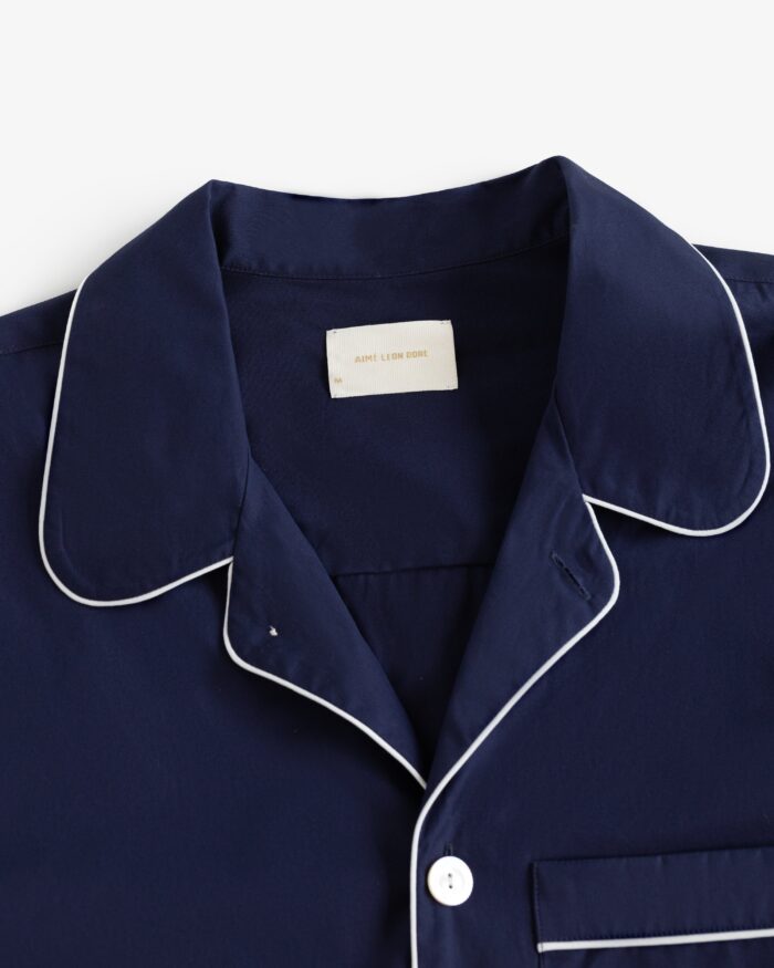 Lounge Shirt - Image 3