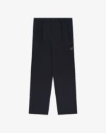 ALD Golf Nylon Double Pleated Pant