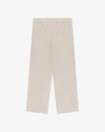 Linen Leisure Pant