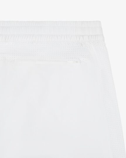 Stadium Cordura Practice Short