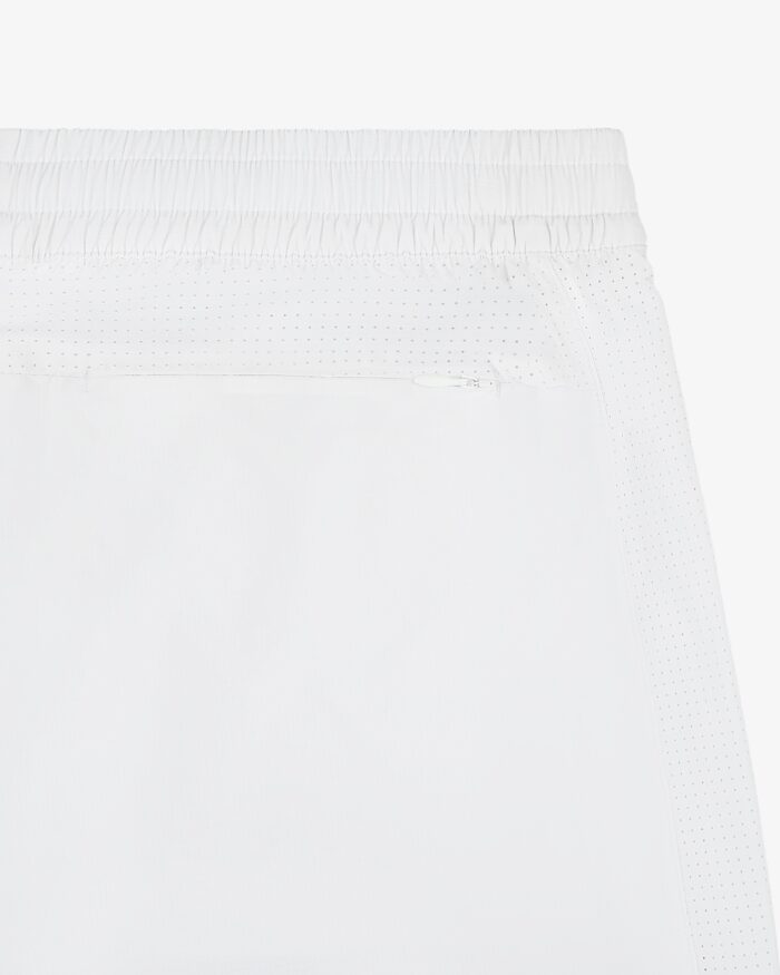 Stadium Cordura Practice Short