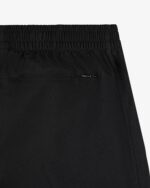 Stadium Cordura Practice Short