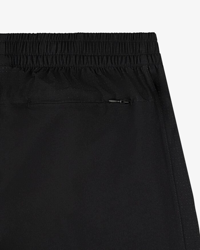 Stadium Cordura Practice Short
