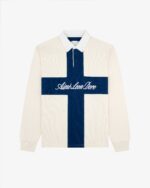 Paneled Sail Rugby