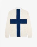 Paneled Sail Rugby