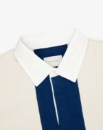 Paneled Sail Rugby