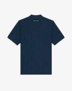 ALD Golf Polo