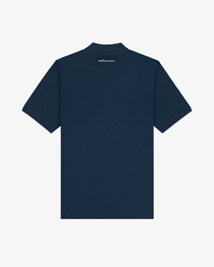 ALD Golf Polo
