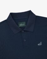 ALD Golf Polo