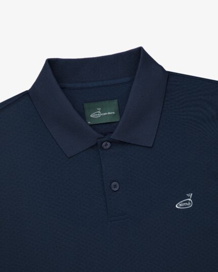 ALD Golf Polo