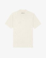 ALD Golf Polo