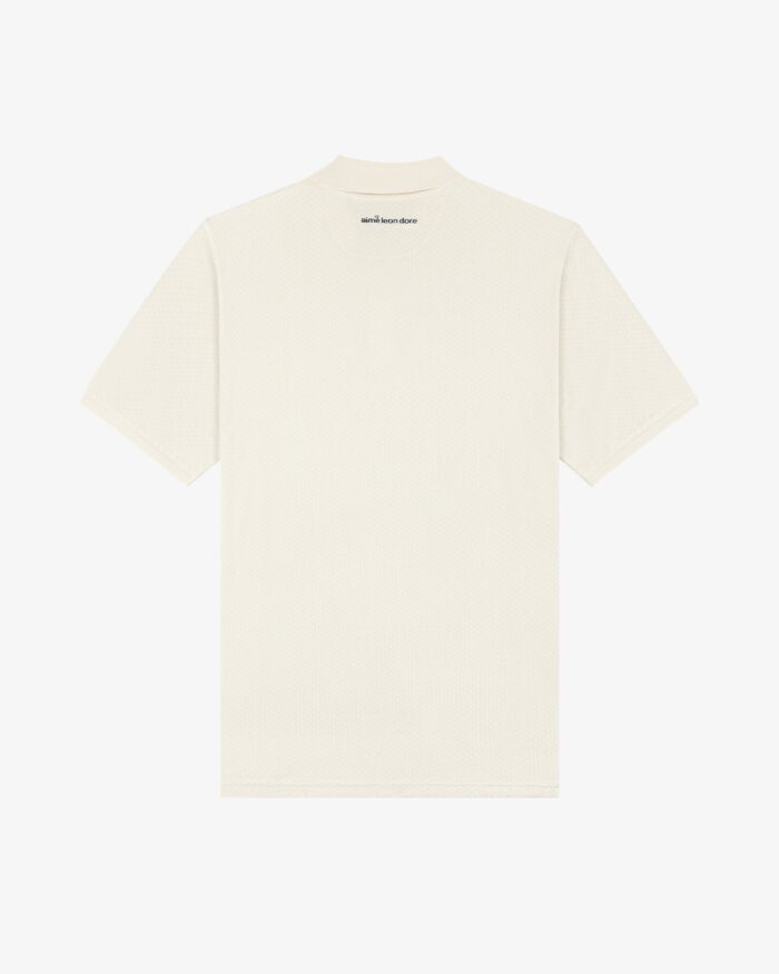 ALD Golf Polo