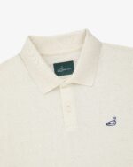 ALD Golf Polo